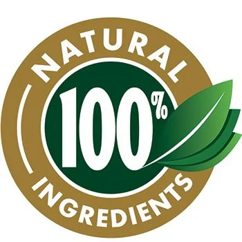 ManForceX all natural ingredients